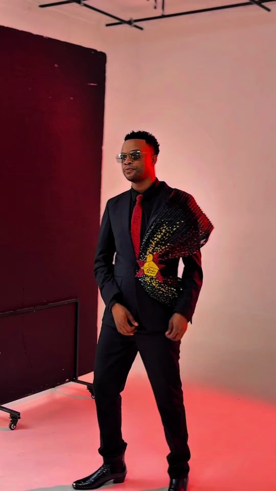 TikTok video thumbnail by mamavee_zw
