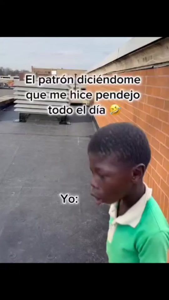 TikTok video thumbnail by tooferrer8