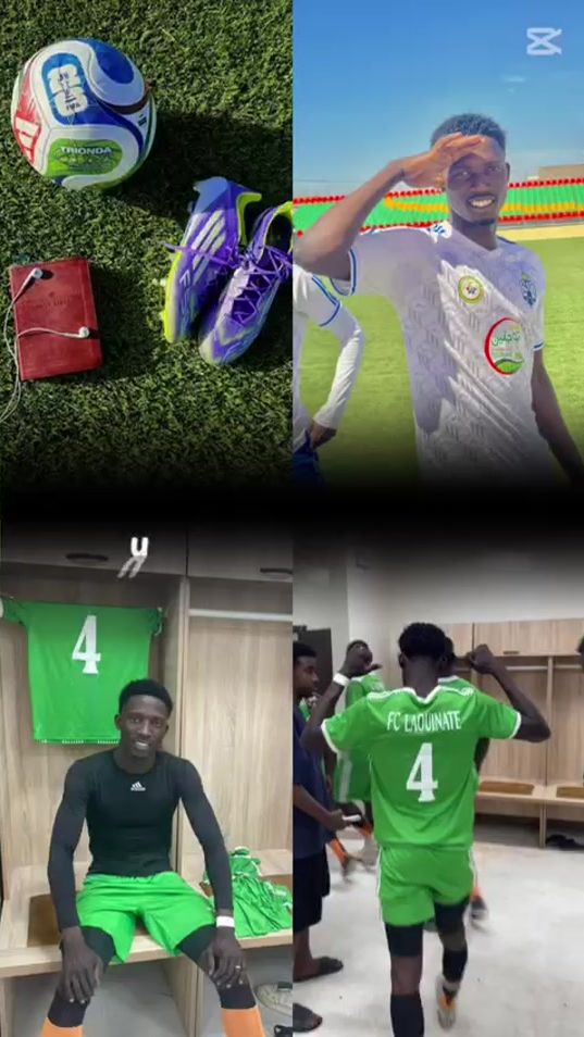 TikTok video thumbnail by zed59266
