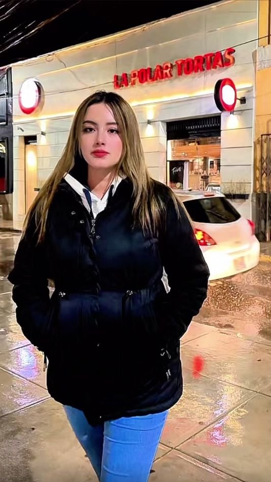 TikTok video thumbnail by ale__roca
