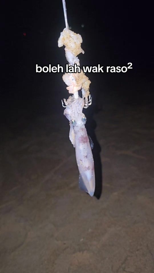 TikTok video thumbnail by hermanali87