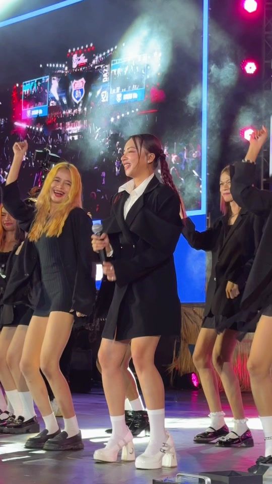 TikTok video thumbnail by tsm5854