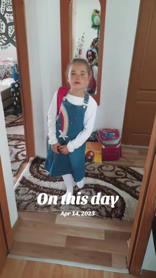 TikTok video thumbnail by jacahrustic