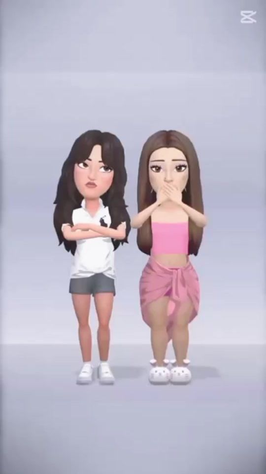 TikTok video thumbnail by 9uuuii02