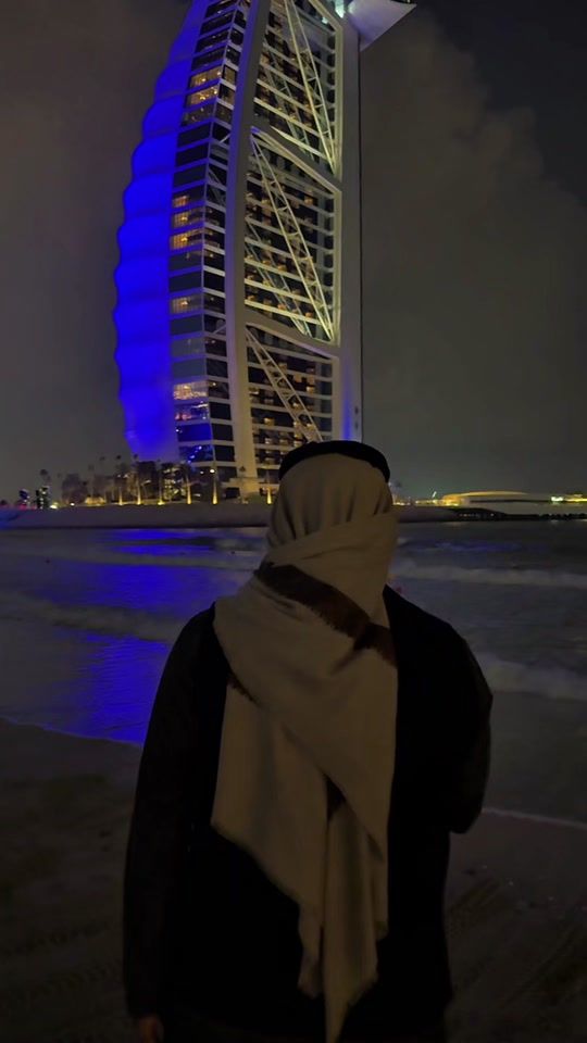 TikTok video thumbnail by _mbbs1