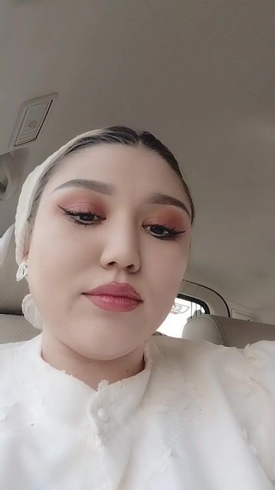 TikTok video thumbnail by a.y.j.a.h.a.n