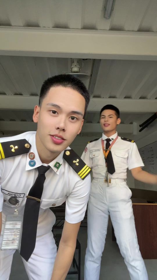TikTok video thumbnail by chrstn_cpn
