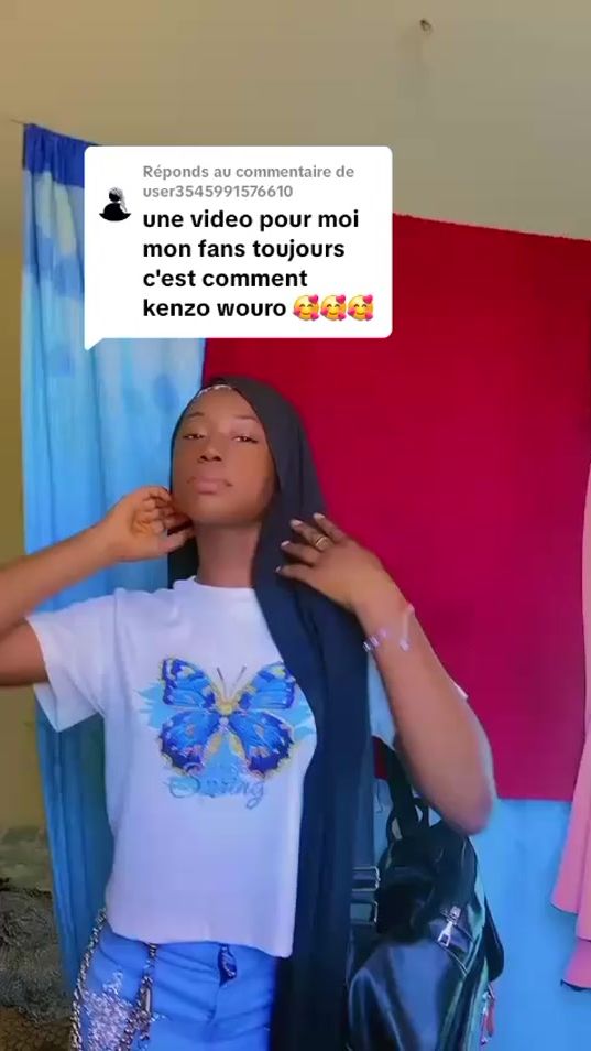 TikTok video thumbnail by sallcolib