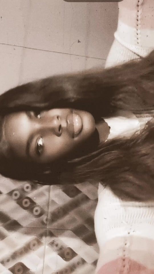 TikTok video thumbnail by bae.adja71