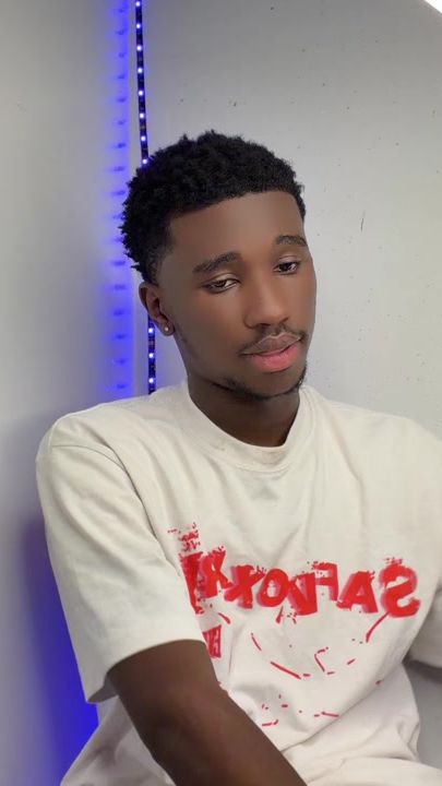 TikTok video thumbnail by mamata_officialll