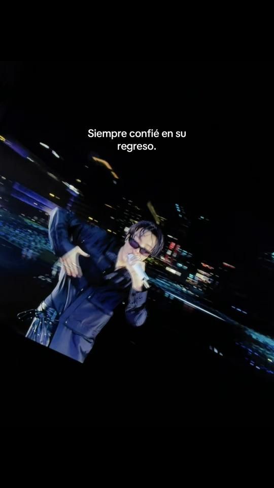 TikTok video thumbnail by nvj054