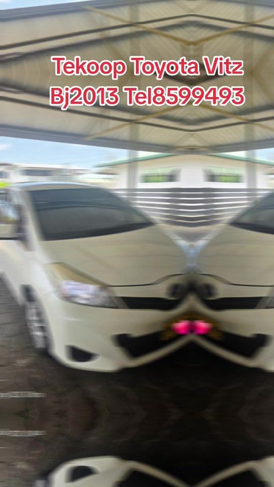 TikTok video thumbnail by kishan.cars
