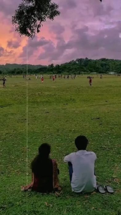 TikTok video thumbnail by mehedi_hasan_o1