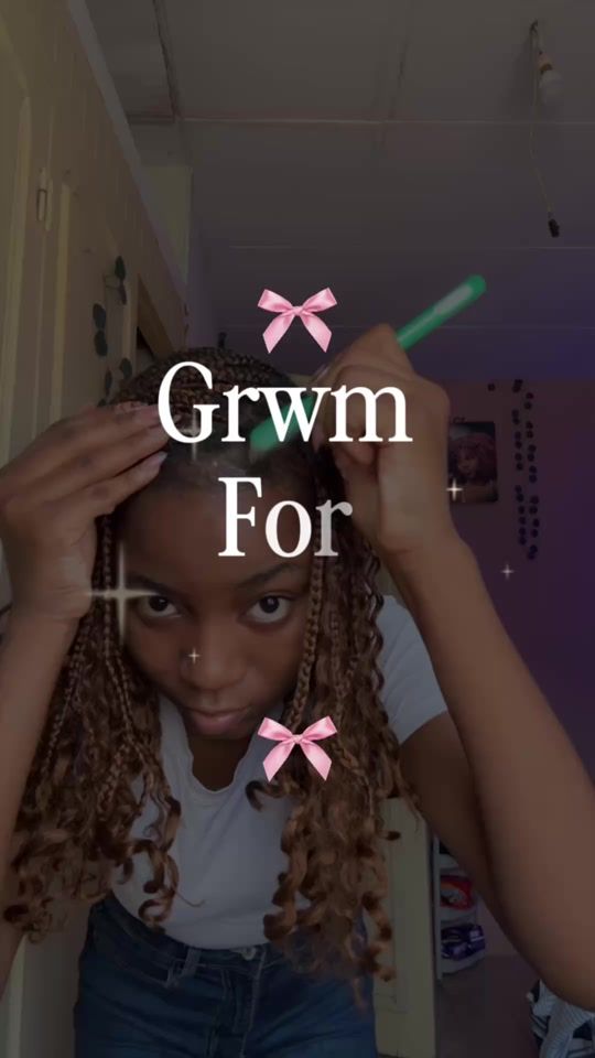 TikTok video thumbnail by blessing_gerode