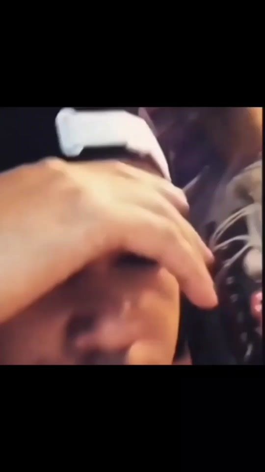 TikTok video thumbnail by sclxs07