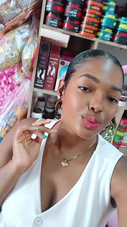 TikTok video thumbnail by hellen07salo