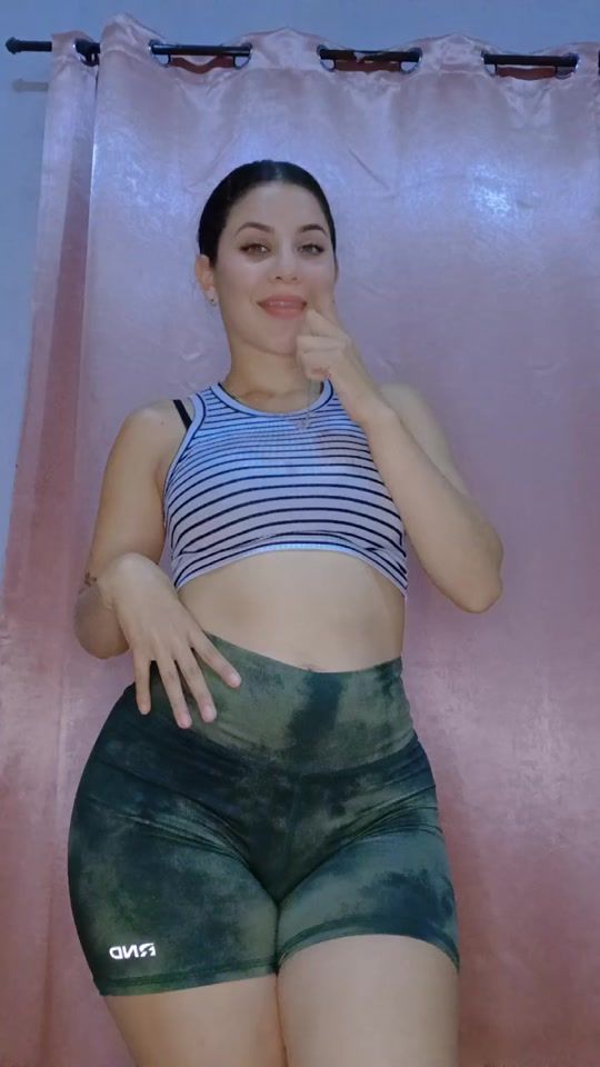 TikTok video thumbnail by luisabrizuela06