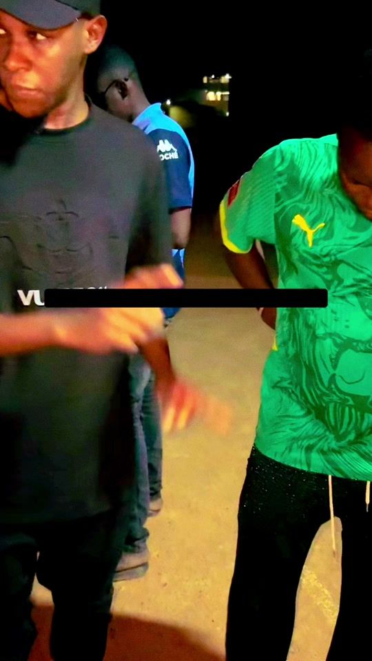 TikTok video thumbnail by djalo_soukaro
