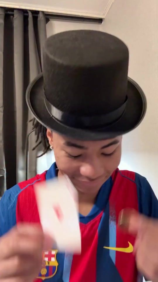 TikTok video thumbnail by majjoodol._.e