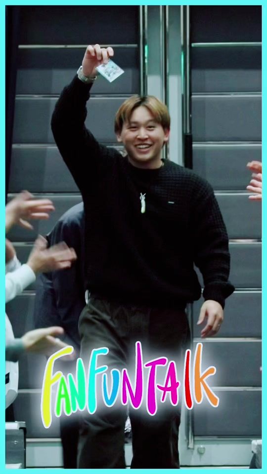 TikTok video thumbnail by fanfuntalk