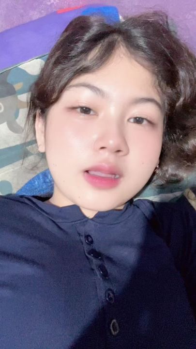 TikTok video thumbnail by vbynad_ia