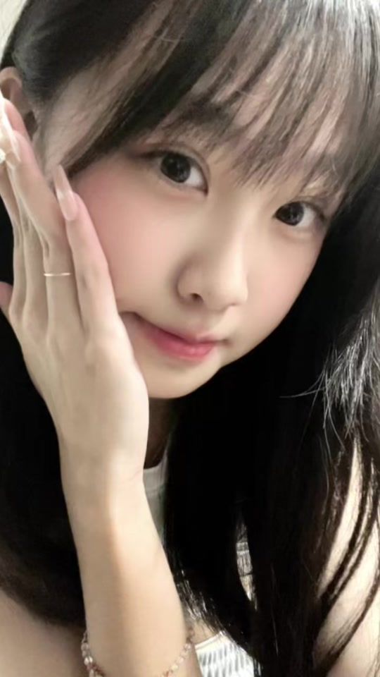 TikTok video thumbnail by child._16