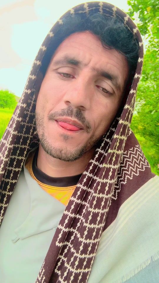 TikTok video thumbnail by pilot_afghan