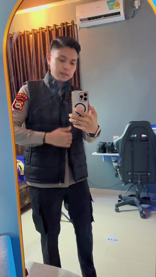 TikTok video thumbnail by muhammadruslan_13