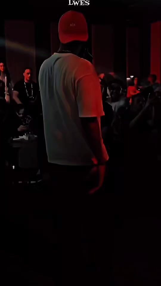TikTok video thumbnail by lwes_ts_1