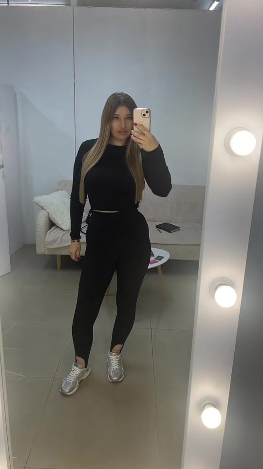 TikTok video thumbnail by lidachka.l