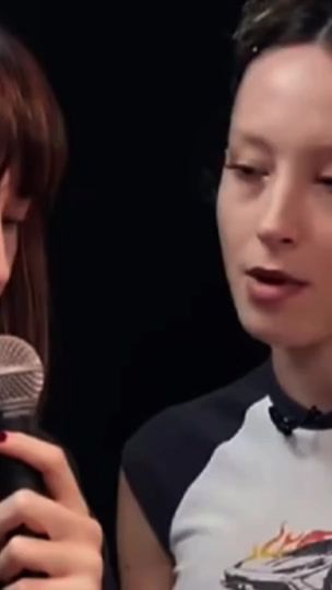 TikTok video thumbnail by ayzeedd