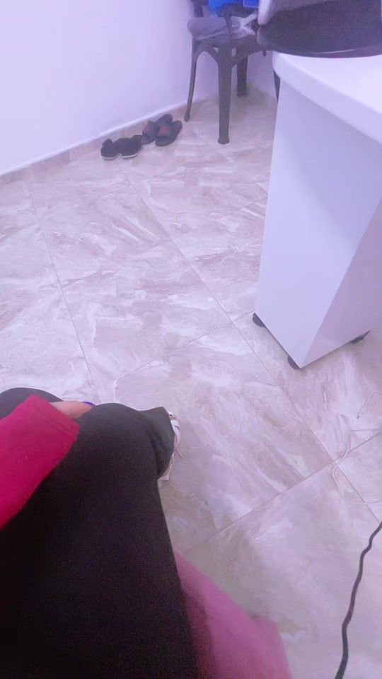 TikTok video thumbnail by ahlamayesh
