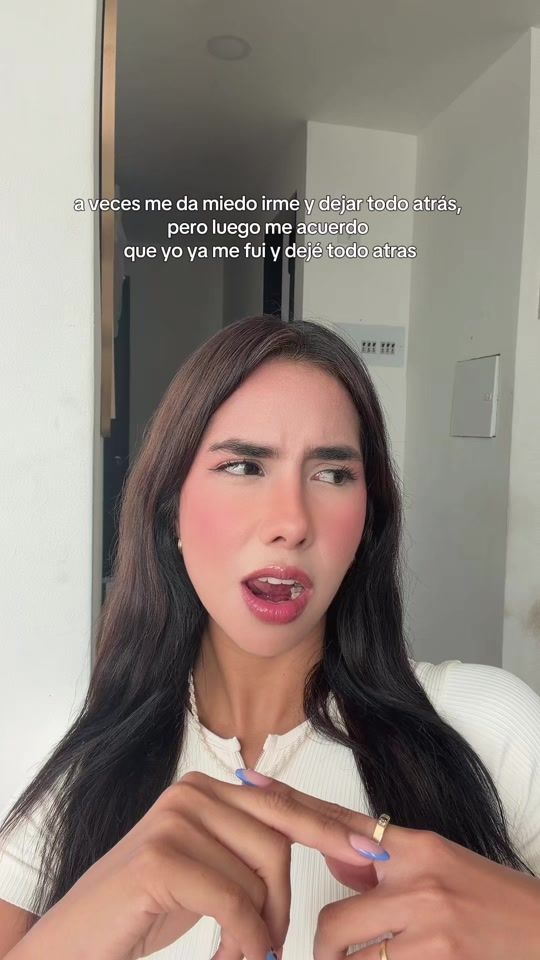 TikTok video thumbnail by valeryangel31