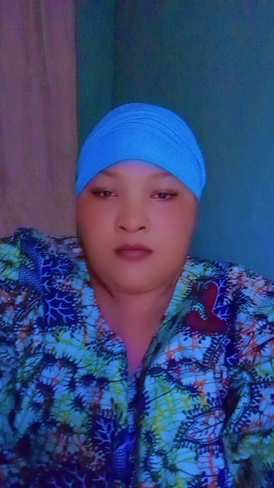 TikTok video thumbnail by djamila.sisd451