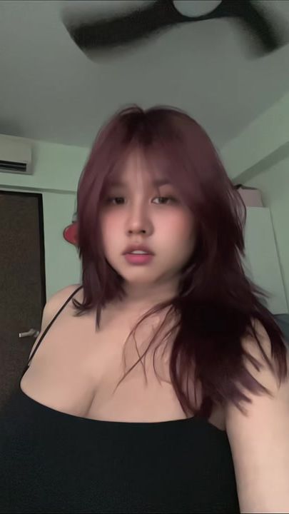 TikTok video thumbnail by hannikyaw991