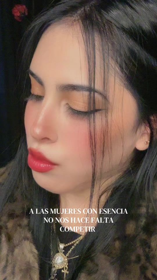 TikTok video thumbnail by xiolucifer666_