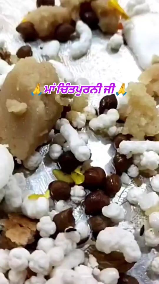 TikTok video thumbnail by jot.salhan