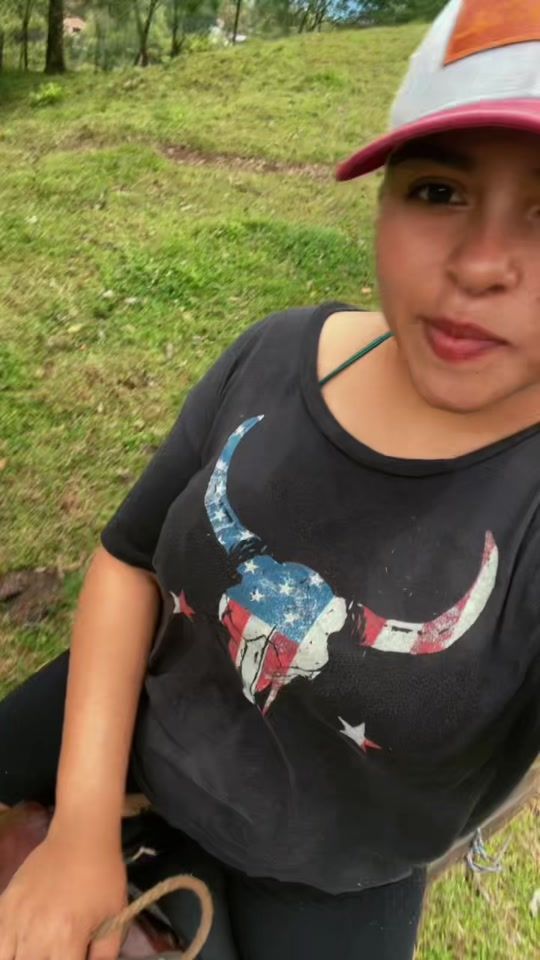TikTok video thumbnail by yazmin_3003