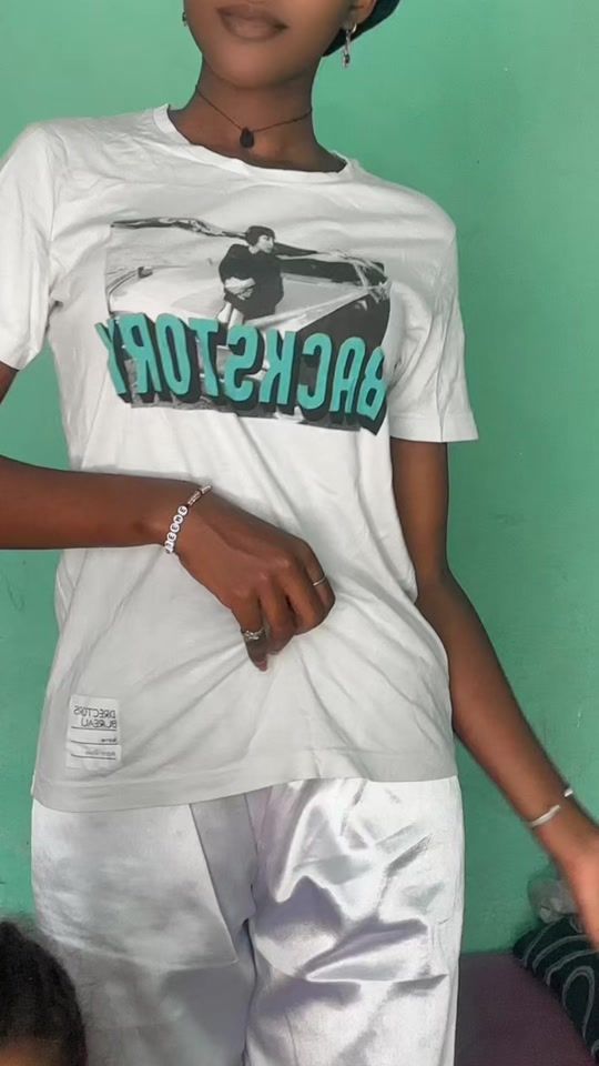 TikTok video thumbnail by njeemependa