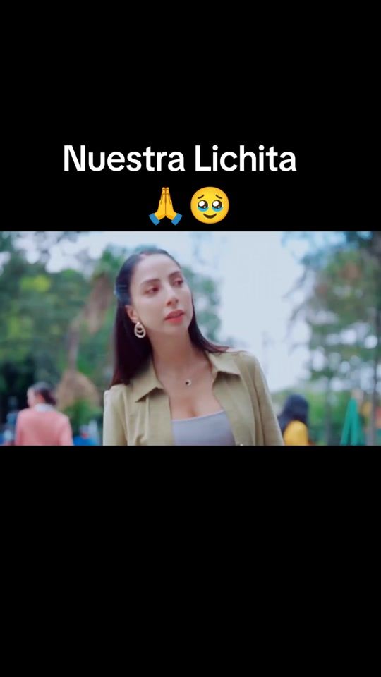TikTok video thumbnail by mariachaconi