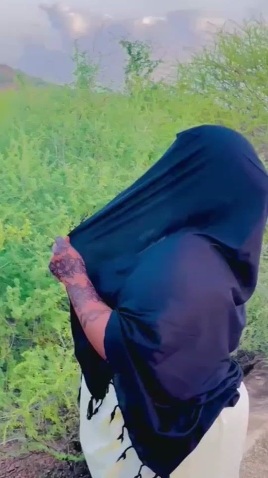 TikTok video thumbnail by iskufilan_10