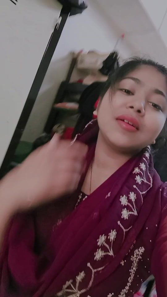 TikTok video thumbnail by mehedisohan4