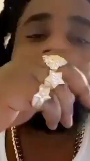 TikTok video thumbnail by don_6ixx_41