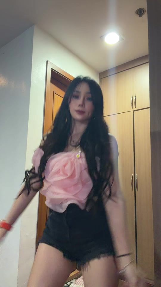 TikTok video thumbnail by mommahmiaaa