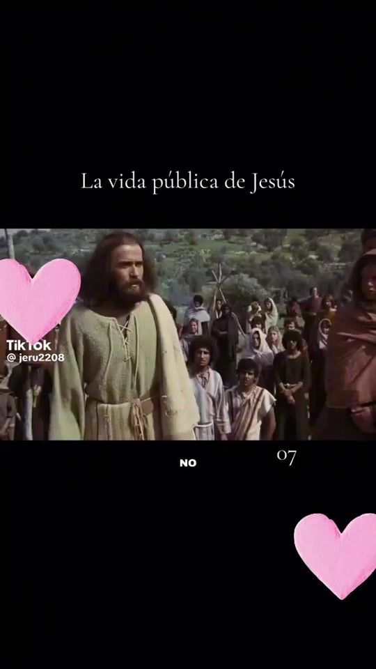 TikTok video thumbnail by elromperedes