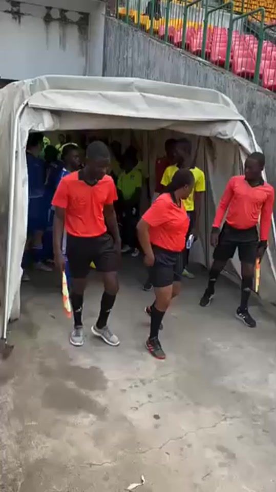 TikTok video thumbnail by yannickndecom