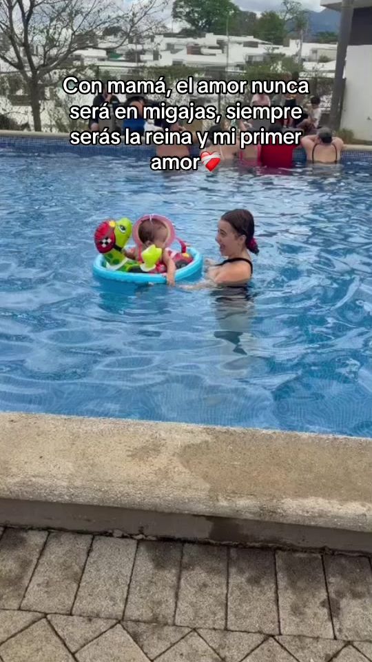 TikTok video thumbnail by bridamp