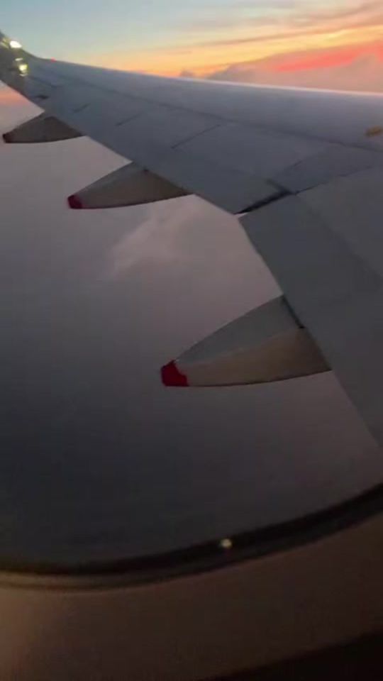 TikTok video thumbnail by elierromen