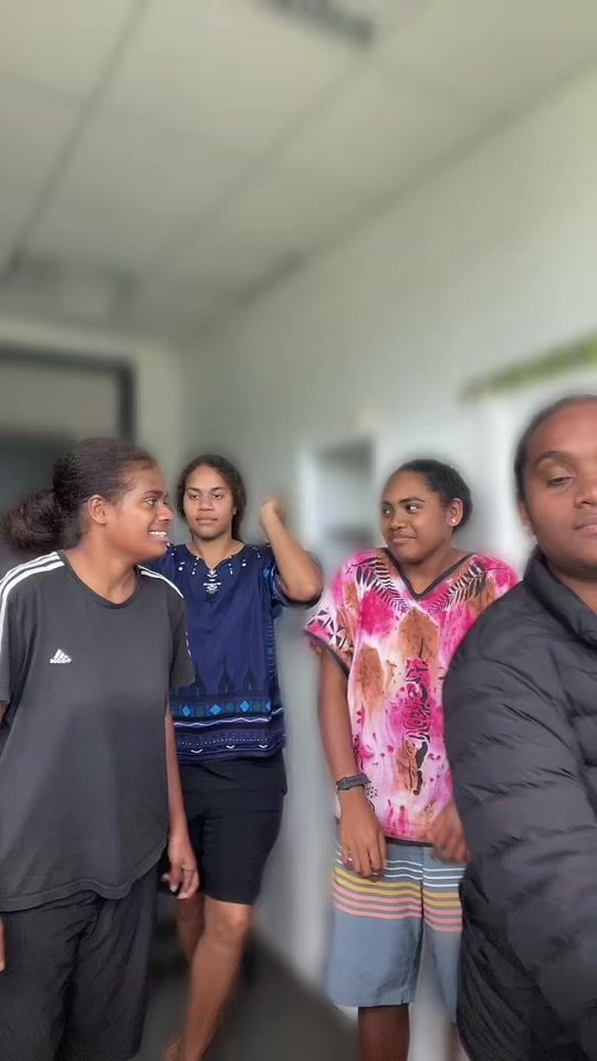 TikTok video thumbnail by user.yknahk