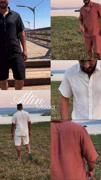 TikTok video thumbnail by altin.moda